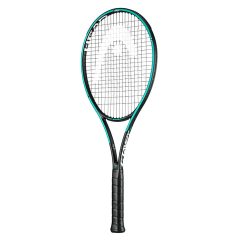 Head Graphene 360 Gravity PRO Tennis Racquet