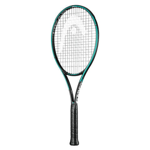 Head Graphene 360 Gravity MP Lite Tennis Racquet