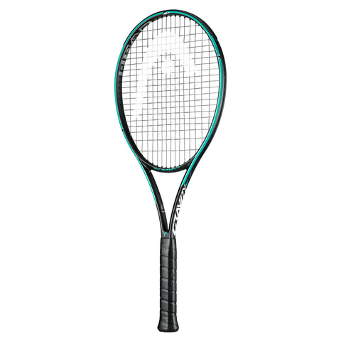 Head Graphene 360 Gravity S Tennis Racquet