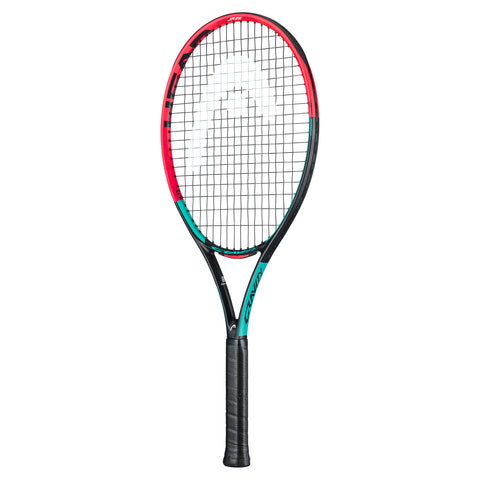 Head Gravity 26 Junior Tennis Racquet