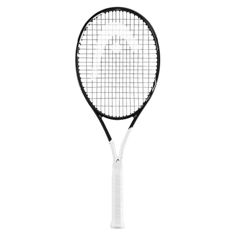 DEMO Head Graphene 360 Speed Pro Tennis Racquet