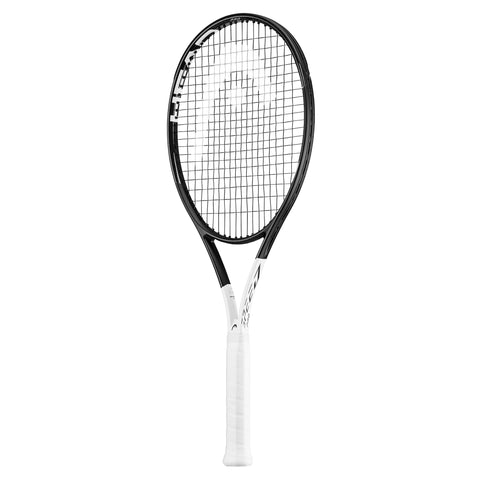 Head Graphene 360 Speed PRO Tennis Racquet