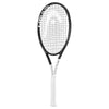 Head Graphene 360 Speed MP Tennis Racquet