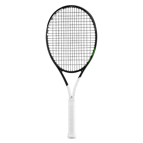 DEMO Head Graph 360 Speed MP Lite Tennis Racquet