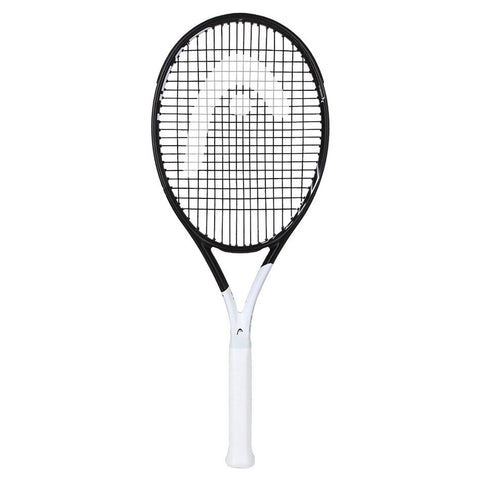 DEMO Head Graphene 360 Speed S Tennis Racquet