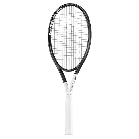 Head Graphene 360 Speed S Tennis Racquet