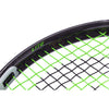 Head Graphene 360 Speed LITE Tennis Racquet
