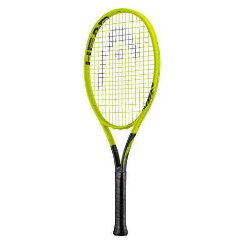 Head 360 Extreme 26 In Jr. Tennis Racquet