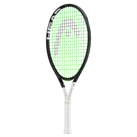 Head IG Speed 23 Junior Tennis Racquet