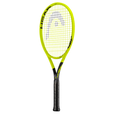 Head Graphene 360 Extreme PRO Tennis Racquet