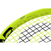 Head Graphene 360 Extreme MP Tennis Racquet