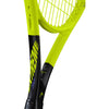 Head Graphene 360 Extreme MP Tennis Racquet