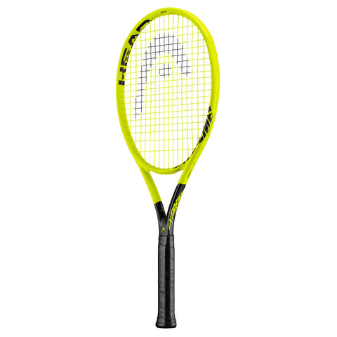 Head Graphene 360 Extreme MP Tennis Racquet