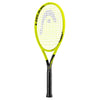 Head Graphene 360 Extreme MP Tennis Racquet