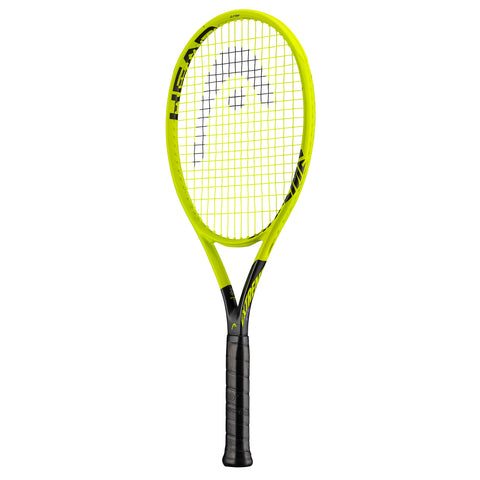 Head Graphene 360 Extreme LITE Tennis Racquet