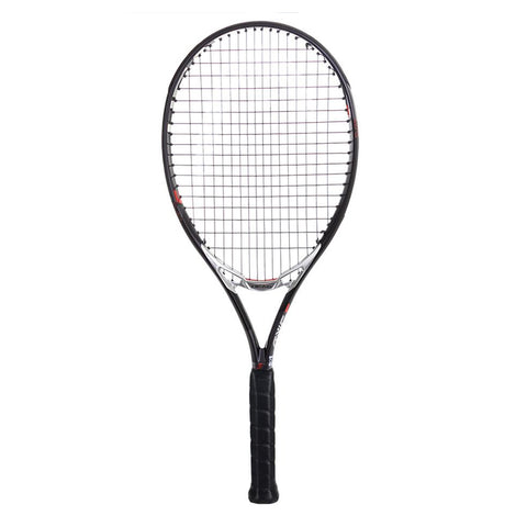 Head MXG 5 Tennis Racquet