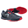 Head Sprint Pro 3.0 Midnight Mens Tennis Shoes