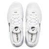Head Revolt Pro 3.0 White Mens Tennis Shoes