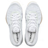 Head Sprint Pro 3.0 Womens Tennis Shoes