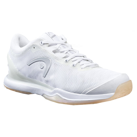 Head Sprint Pro 3.0 Womens Tennis Shoes