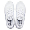 Head Revolt Pro 3.0 White Silver Womens Tennis Shoes