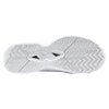 Head Revolt Pro 3.0 White Silver Womens Tennis Shoes