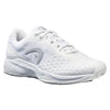 Head Revolt Pro 3.0 WHTSI Womens Tennis Shoes