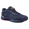 Head Sprint Team 3.0 Womens Tennis Shoes