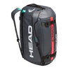 Head Gravity Tennis Duffle Bag
