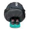 Head Gravity Tennis Duffle Bag