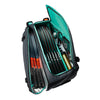 Head Gravity Tennis Duffle Bag