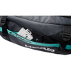 Head Gravity Tennis Duffle Bag