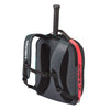 Head Gravity Tennis Backpack