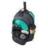 Head Gravity Tennis Backpack