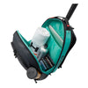 Head Gravity Tennis Backpack