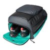 Head Gravity Tennis Backpack