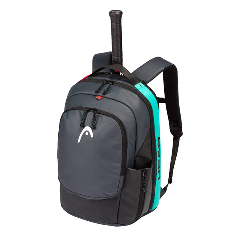 Head Gravity Tennis Backpack