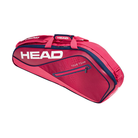 Head Tour Team 3R Pro Tennis Bag