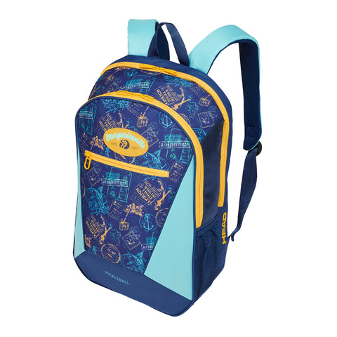 Head Margaritaville Backpack