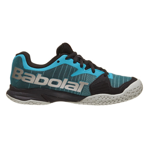 Babolat Jet All Court Junior Tennis Shoes