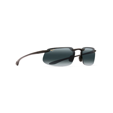 Maui Jim Kanaha Polarized Sunglasses
