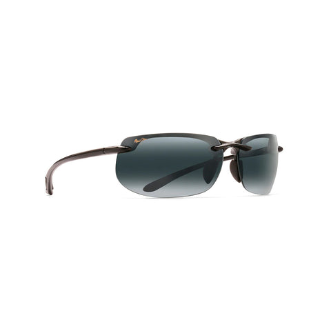 Maui Jim Banyans Polarized Sunglasses