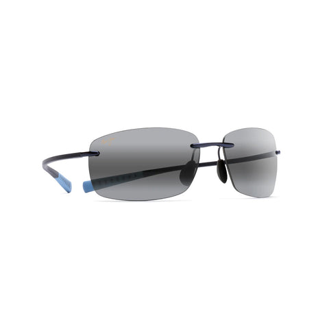 Maui Jim Kumu Polarized Sunglasses