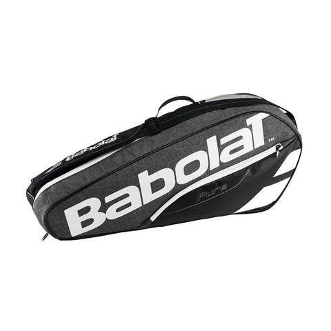 Babolat Performance Pure Line X3 Tennis Bag