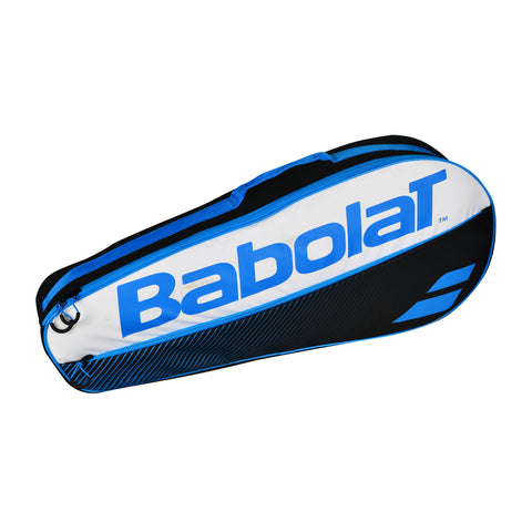 Babolat Racquet Holder Essential X3 Tennis Bag