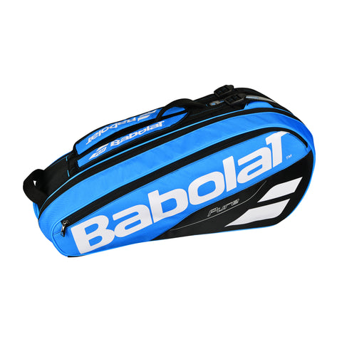 Babolat Performance Pure Line X6 Tennis Bag