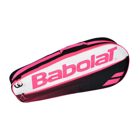 Babolat Club Line X3 Tennis Bag