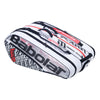 Babolat RH X12 Pure Strike Tennis Bag