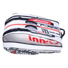 Babolat RH X12 Pure Strike Tennis Bag