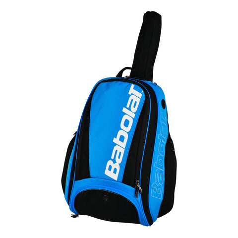 Babolat Pure Line Blue Backpack